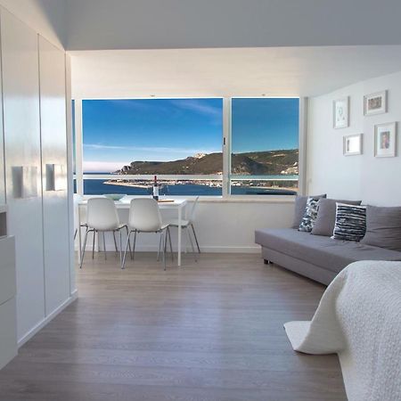 Felp Sesimbra Beach 1006 Экстерьер фото