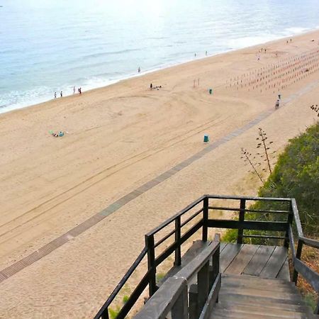 Felp Sesimbra Beach 1006 Экстерьер фото