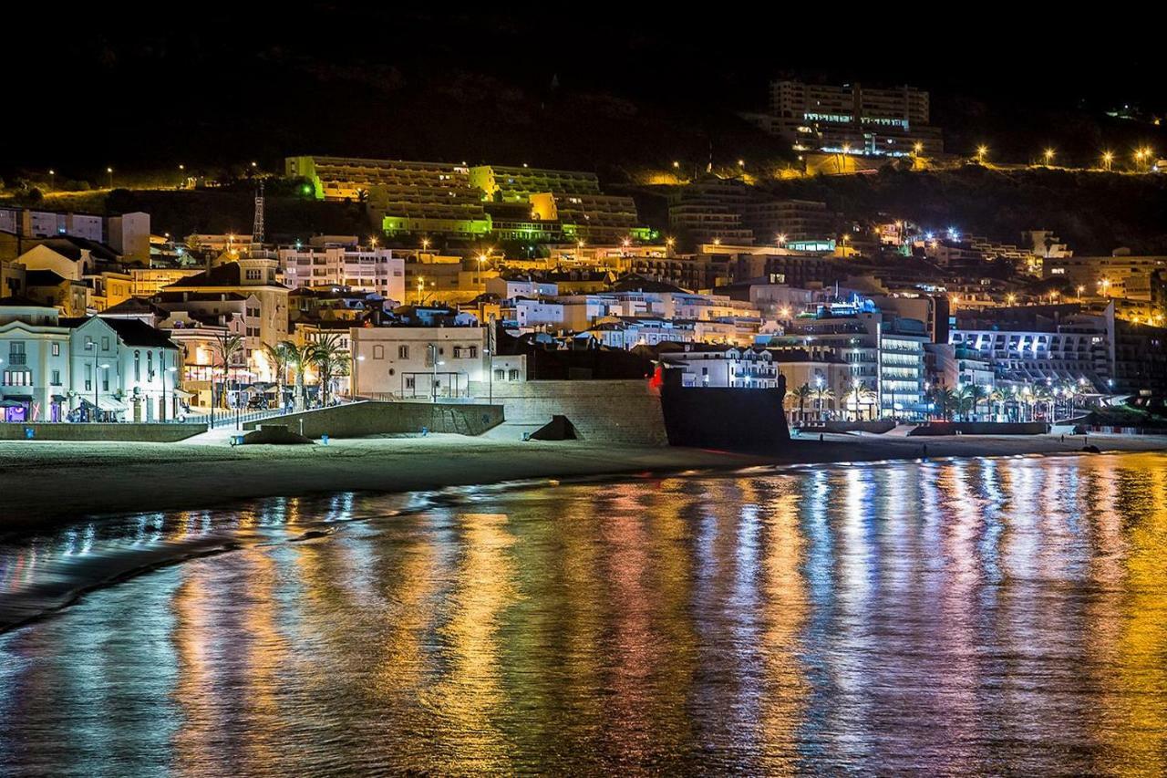 Felp Sesimbra Beach 1006 Экстерьер фото