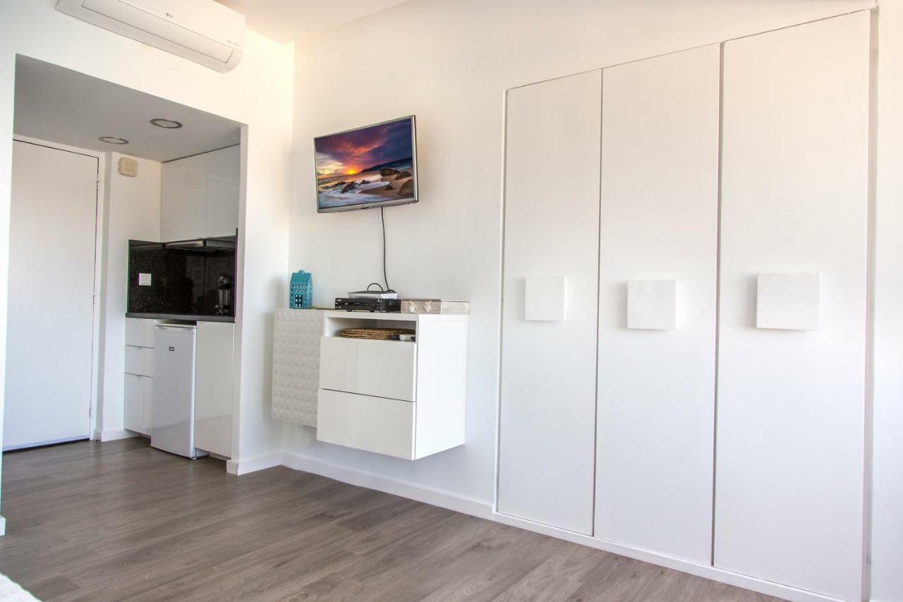 Felp Sesimbra Beach 1006 Экстерьер фото