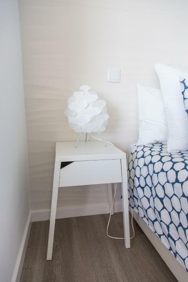 Felp Sesimbra Beach 1006 Экстерьер фото